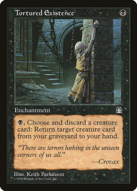 74-torturedexistence