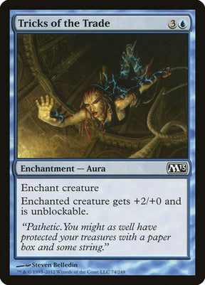 74-tricksofthetrade