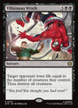 74-villainouswrath