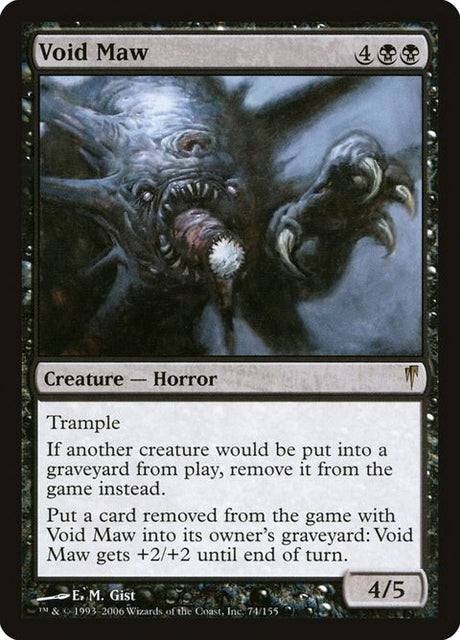 74-voidmaw