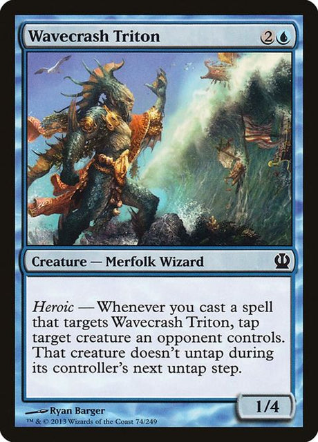 74-wavecrashtriton