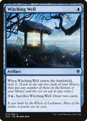 74-witchingwell