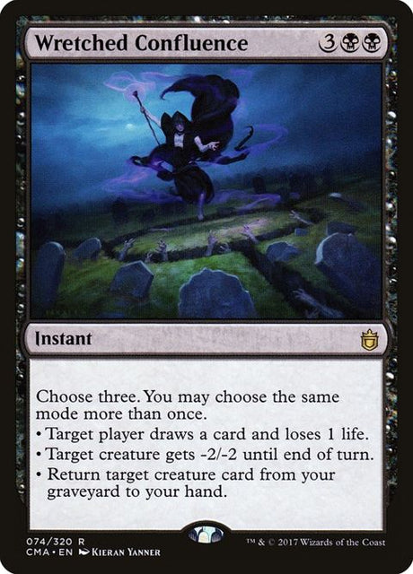 74-wretchedconfluence