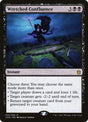 74-wretchedconfluence