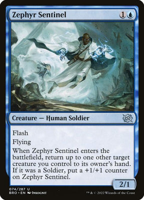 74-zephyrsentinel