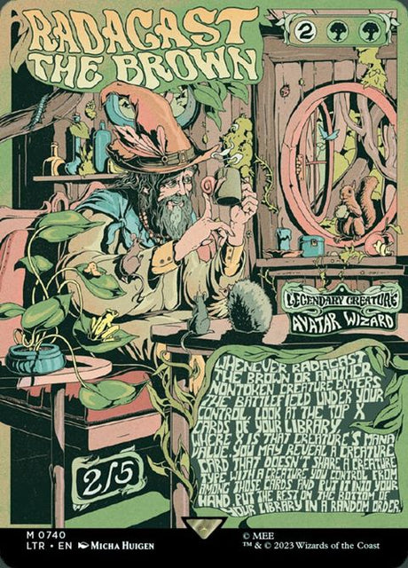 740-radagastthebrown