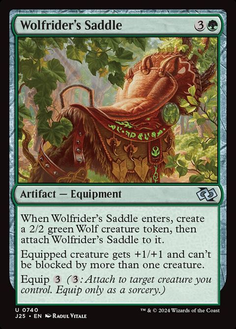 740-wolfriderssaddle