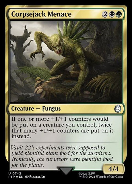 742-corpsejackmenace