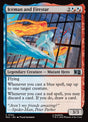 742-icemanandfirestar