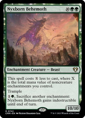 742-nyxbornbehemoth
