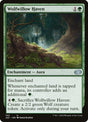742-wolfwillowhaven