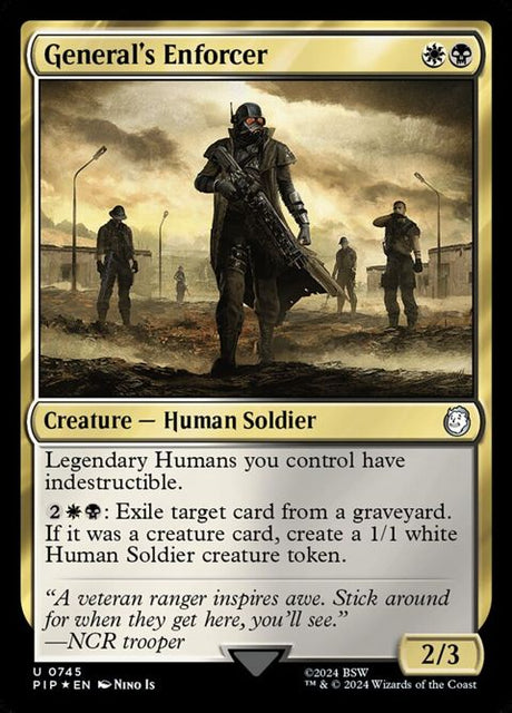 745-generalsenforcer