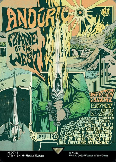 746-andrilflameofthewest
