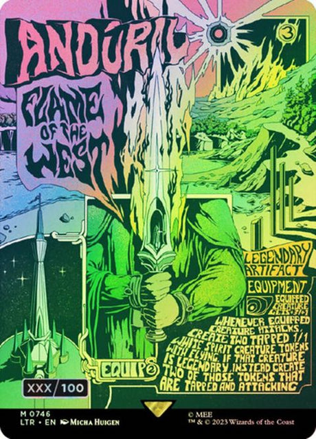 746z-andrilflameofthewest