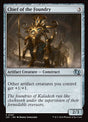 747-chiefofthefoundry