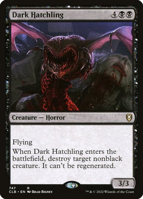 747-darkhatchling