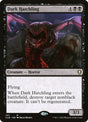 747-darkhatchling