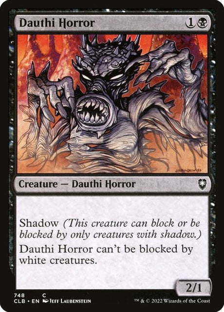 748-dauthihorror