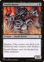 748-dauthihorror