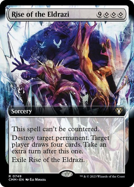 749-riseoftheeldrazi