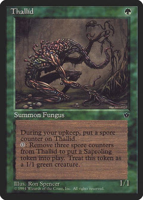 74c-thallid