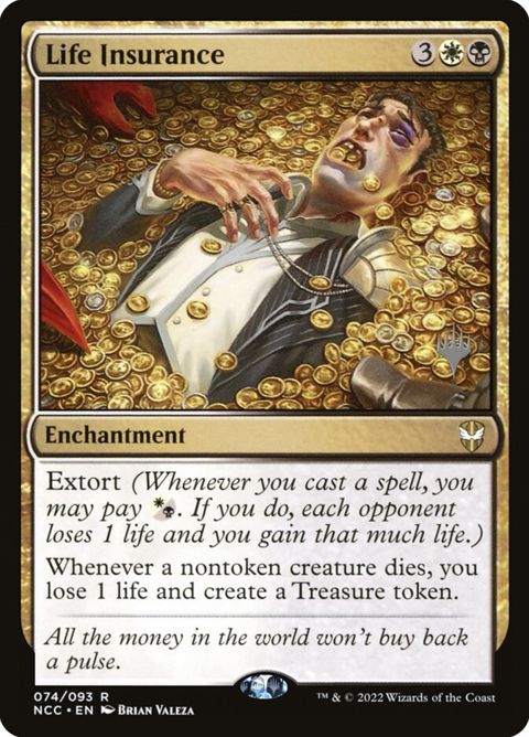 74p-lifeinsurance