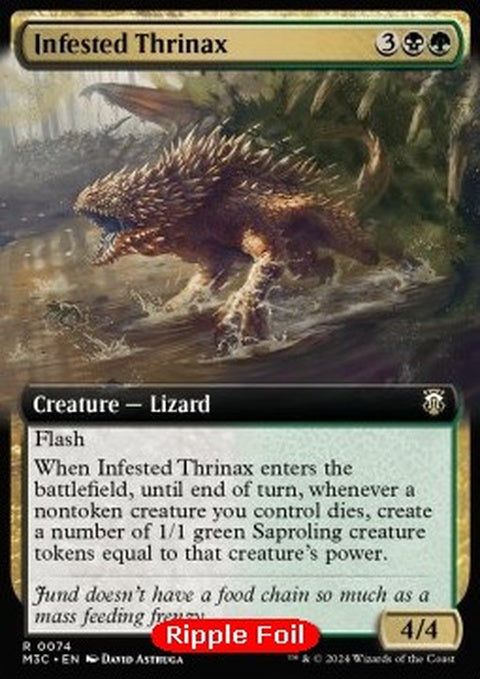 74r-infestedthrinax