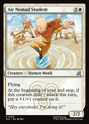 75-airnomadstudent