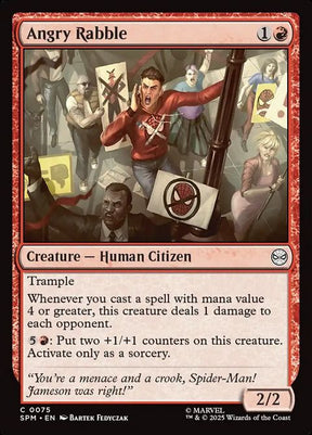75-angryrabble