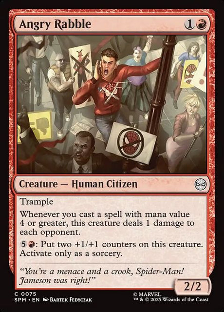 75-angryrabble