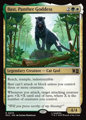 75-bastpanthergoddess