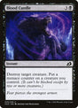 75-bloodcurdle