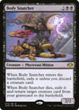 75-bodysnatcher