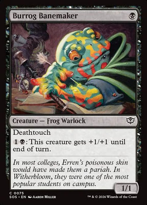75-burrogbanemaker