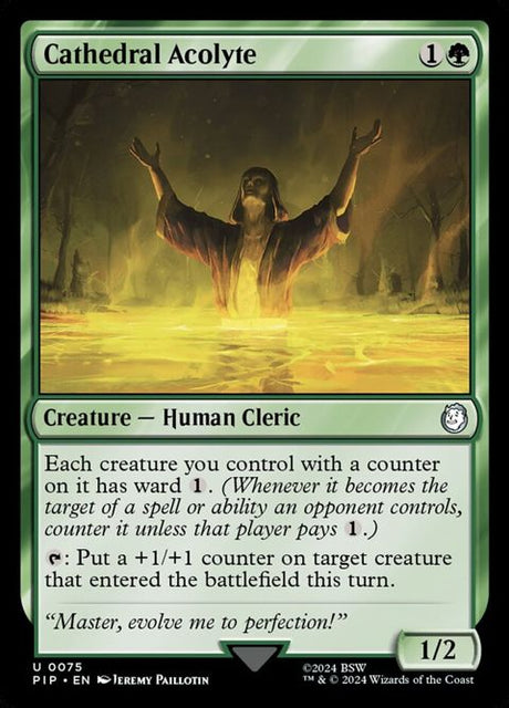 75-cathedralacolyte