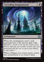 75-corrodingdragonstorm