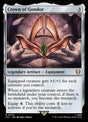75-crownofgondor
