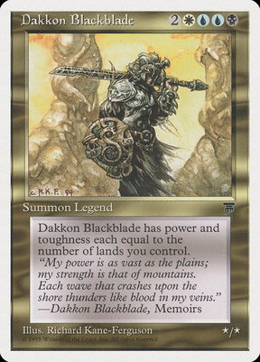 75-dakkonblackblade