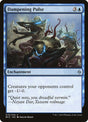 75-dampeningpulse