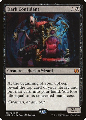 75-darkconfidant