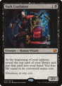 75-darkconfidant