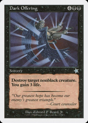 75-darkoffering