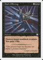 75-darkoffering