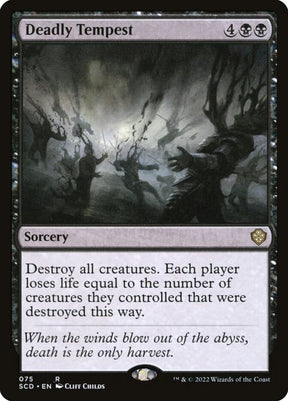 75-deadlytempest