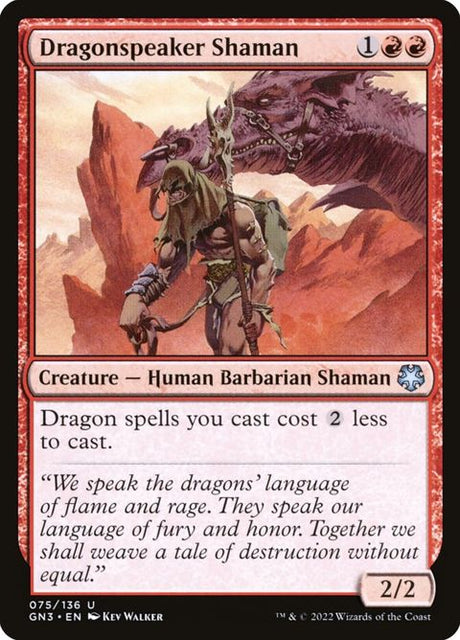 75-dragonspeakershaman
