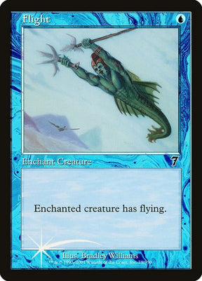 75-flight