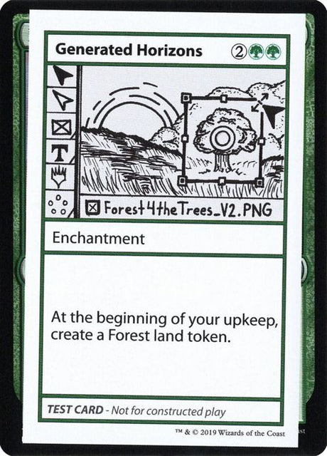 75-generatedhorizons