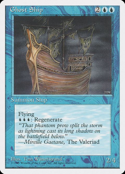 75-ghostship
