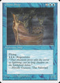 75-ghostship