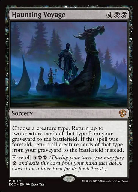75-hauntingvoyage